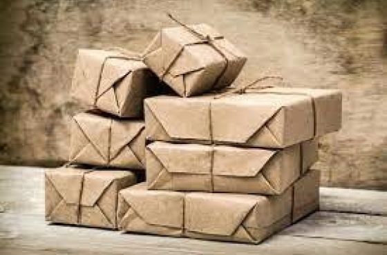 რუსეთსა და ბელორუსს ევროპის საფოსტო ოპერატორების ასოციაცია დაატოვებინეს