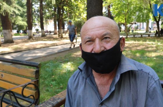 "ისედაც  გაჭირვებულ ხალხს კიდევ დაჯარიმება უნდა?!" - ვიდეოგამოკითხვა 