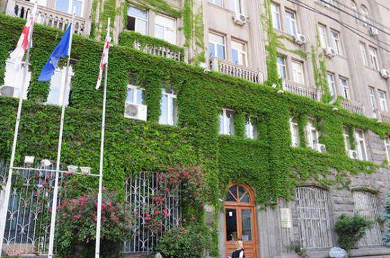 კულტურის სამინისტრომ ახალი ლიტერატურული პრემია „ანა“ დააფუძნა