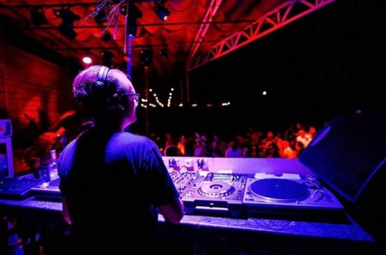 დღეიდან ღამის კლუბები იხსნება