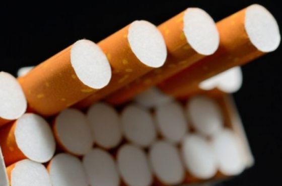  1-ლი იანვრიდან საქართველოში ყველა სიგარეტის შეფუთვა სადა და ერთგვაროვანი უნდა გახდეს