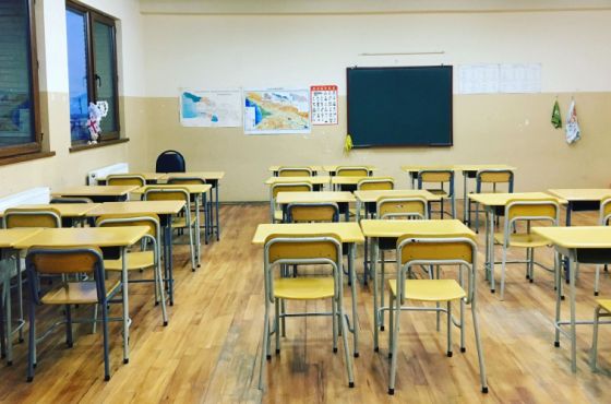 ქუთაისში სასწავლო და სააღმზრდელო პროცესი 16 იანვრიდან განახლდება