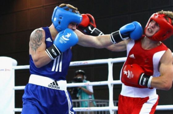 ქუთაისში აკაკი კაკაურიძის ხსოვნისადმი მიძღვნილი კრივის საერთაშორისო ტურნირი გაიმართება