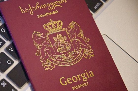 საქართველოში დროებითი ბინადრობის ნებართვის ვადა შესაძლოა 12 წლამდე გაიზარდოს