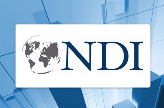 53% აცრაზე უარს აცხადებს, 20% კი ვაქცინაციის საჭიროებას საერთოდ ვერ ხედავს - NDI-ს კვლევა