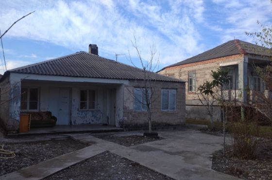 "სხეულზე მრავლობითი დაზიანება ქონდა" - გარდაცვლილი მამაკაცის ოჯახი  გამოძიებას ითხოვს