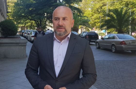 ქუთაისში კორონავირუსის 68 ახალი შემთხვევა დაფიქსირდა