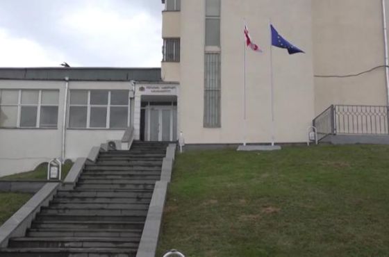 გარყვნილი ქმდებაში  ბრალდებულის სასამართლო დღეს გაიმართება 