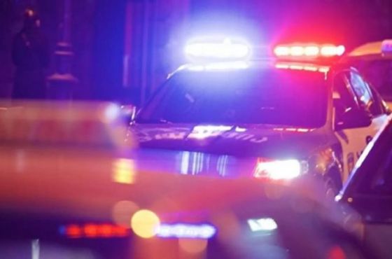 ქუთაისში ორი აქტივისტი დააკავეს