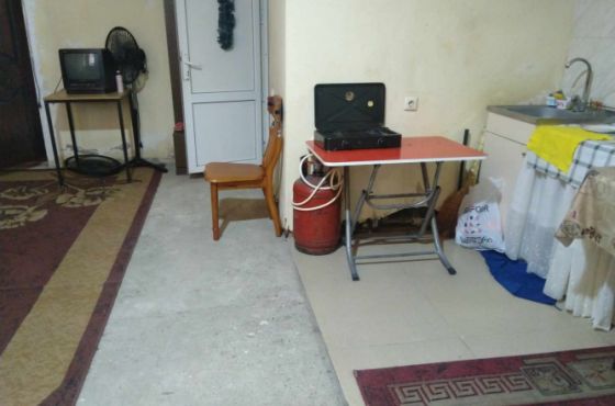 ქუთაისში ორი სოციალური საცხოვრისია, თუმცა უსახლკარო ოჯახებისთვის მერია ბინებს ქირაობს