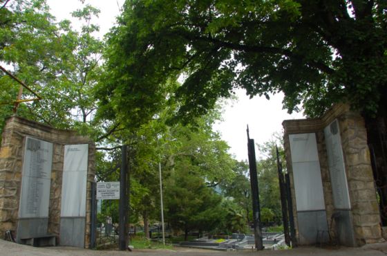 ქუთაისელ საზოგადო მოღვაწეებზე  რვა დოკუმენტურ ფილმს გადაიღებენ