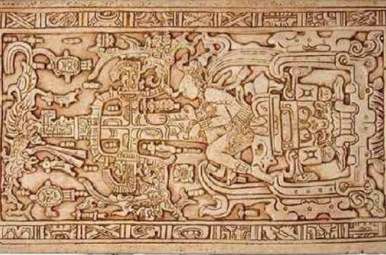 მითები, თარიღები, ასტეროიდები და  აპოკალიფსის მოლოდინი - ინტერვიუ