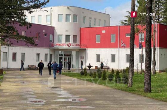 კორონავირუსის მართვაში ჩართული ექიმები ხელფასის 50%-ს დანამატის სახით მიიღებენ