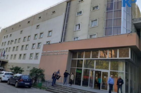 იმერეთში კორონავირუსის ახალი შემთხვევა გამოვლინდა