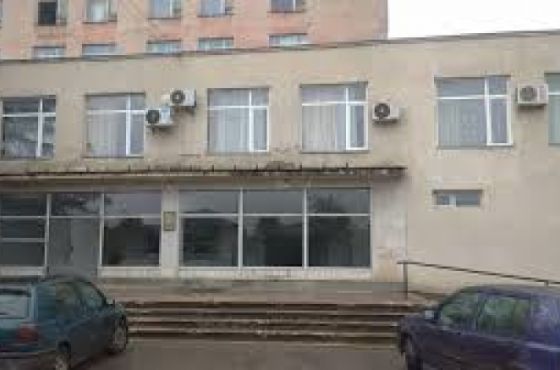 ქუთაისის ცხელების ცენტრმა ლაბორატორიიდან 20 პაციენტის ანალიზის პასუხი მიიღო