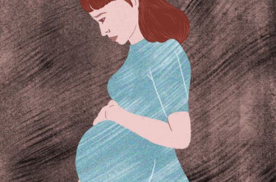 ხალხის იმედი გვაქვს – ახალგაზრდა წყვილი დახმარებას ითხოვს