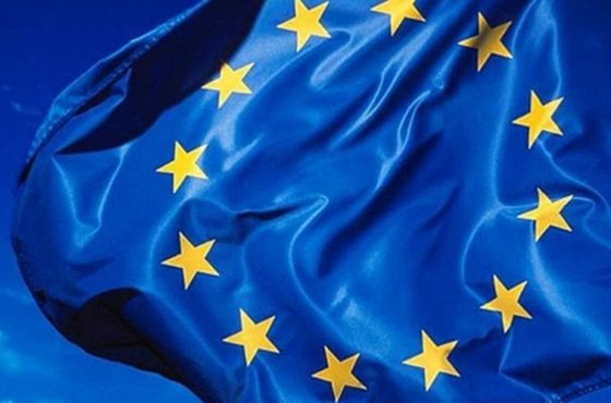 ევროკომისია რუსეთისთვის სანქციების მეშვიდე პაკეტზე შეთანხმდა