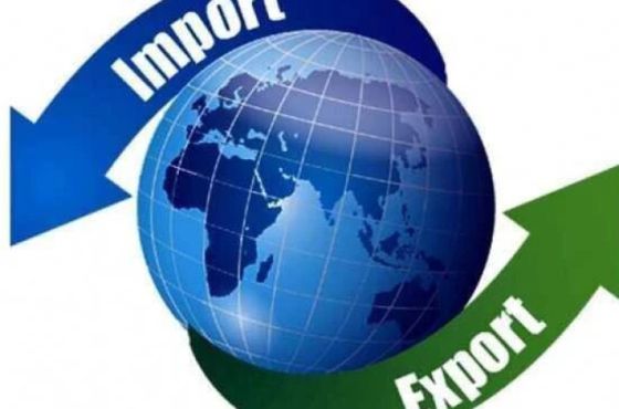 2024 წელს უმსხვილესი საიმპორტო პარტნიორი ქვეყნები თურქეთი, აშშ და რუსეთია