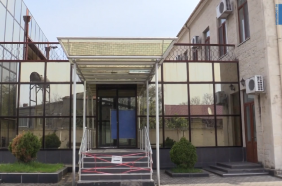  სოციალურ მუშაკებს სამსახურიდან ათავისუფლებენ