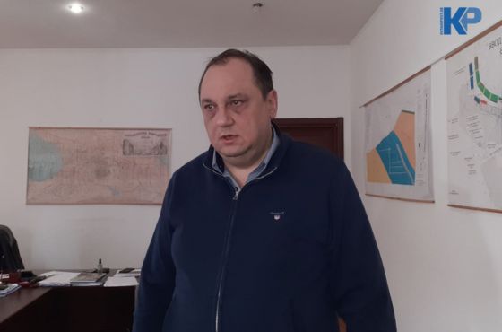 მინდელის შახტში, სადაც აფეთქება მოხდა, სამუშაოები დროებით შეჩერდება