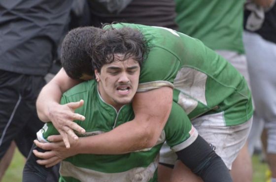 ქუთაისელი მორაგბე კარიერას საფრანგეთის კლუბში გააგძელებს