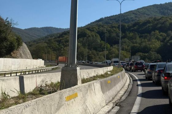 თბილისში, ოპოზიციის მიერ დაანონსებულ საპროტესტო აქციას ქუთაისიდანაც შეუერთდებიან
