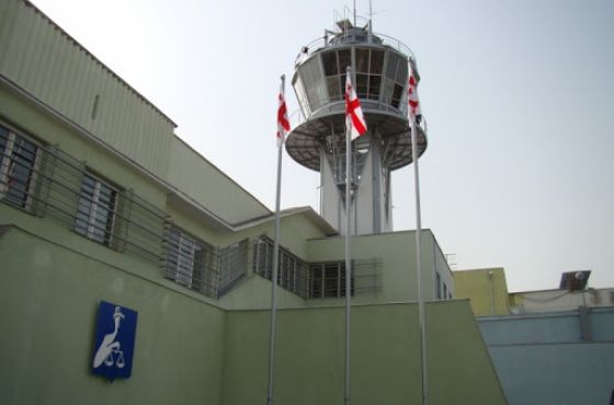 ქუთაისის N2 დაწესებულებაში კორონავირუსის შემთხვევა გამოვლინდა 