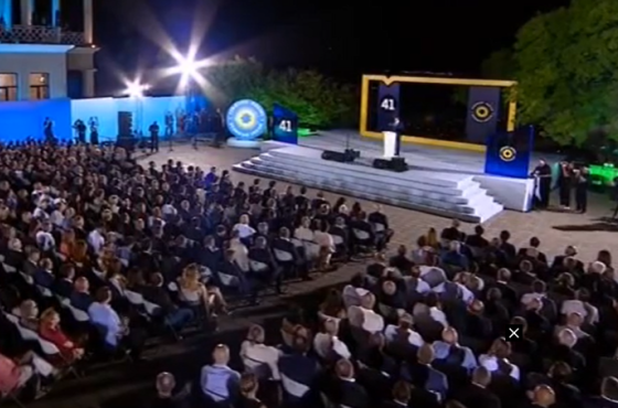 "ქართული ოცნების" მერობის კანდიდატები იმერეთის რეგიონში 