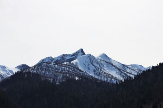 შოვში, სტიქიისას დაღუპულთა ხსოვნის პატივსაცემად მემორიალი განთავსდება