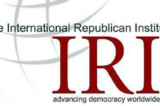 რეგრესი ეკონომიკაში, განათლებაში, ევროკავშირში გაწევრიანების საკითხში -  IRI-ის კვლევა