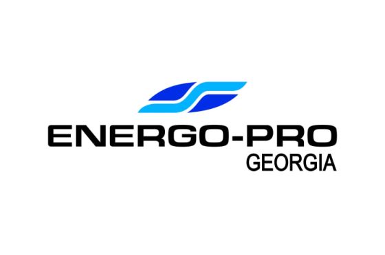 ,,ენერგო-პრო ჯორჯია“ 26 ოქტომბერს საგანგებო რეჟიმში იმუშავებს