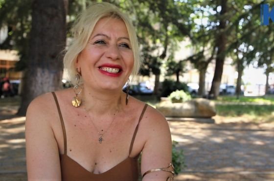 დღის გაცინება - "როგორი პერიოდია იცით... ქელეხებში რომ დავდიოდით... კარგი დრო რომ იყო.."