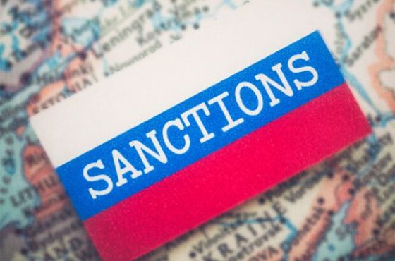 ბრიტანეთმა კრემლის პროპაგანდისტ მედიამფლობელებს სანქციები დაუწესა 