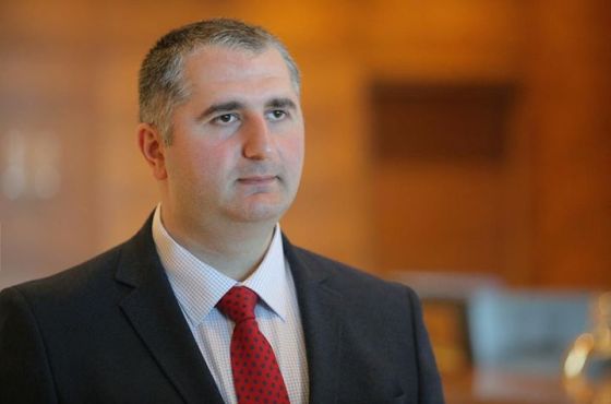 ვინ მიიღებს ერთჯერად კომპენსაციას მთავრობისგან - განმარტება