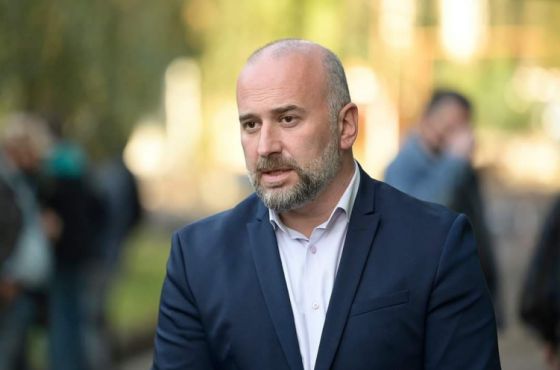 იმერეთში  COVID-19-ის 388 ახალი შემთხვევა დაფიქსირდა