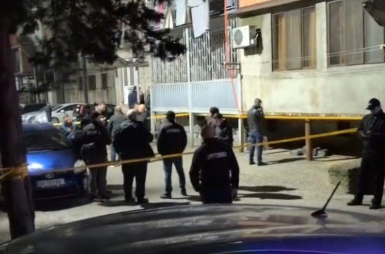 ერთი მოკლული და ორი დაჭრილი - ქუთაისში მომხდარ სისხლიან გარჩევასთან დაკავშირებით გამოძიება განზრახ მკვლელობის მცდელობის მუხლით დაიწყო
