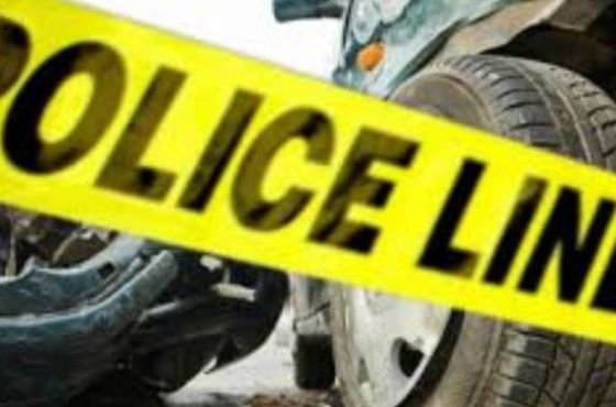 წყალტუბო-ქუთაისის გზაზე ავტოსაგზაო შემთხვევას ერთი ადამიანი ემსხვერპლა