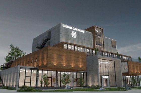 მკვლევართა საარქივო ფონდებზე წვდომა იზღუდება