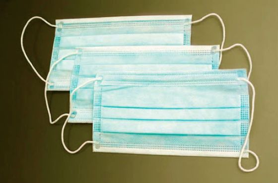 მთავრობის მკაცრი რეკომენდაცია: თბილისში, ქუთაისსა და ბათუმში პირბადე ღია სივრცეშიც სავალდებულო ხდება