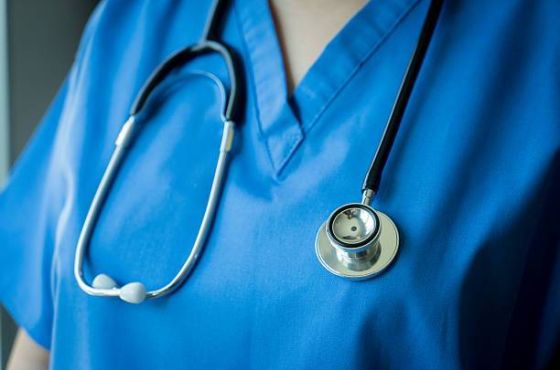 WHO: საქართველოში ექთნების მწვავე დეფიციტია