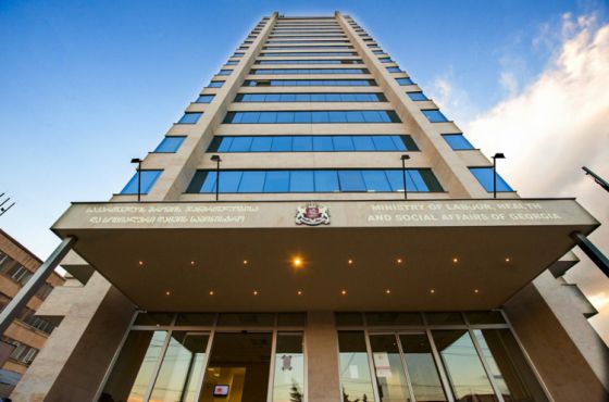 ჰორმონოთერაპია, ქიმიოთერაპია, სხივური თერაპია და მედიკამენტები, ქვეყნის მასშტაბით, ყველა ონკოლოგიურ პაციენტს დაუფინანსდება