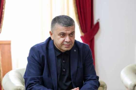  ქუთაისის მერის სავარძელს დავით ერემეიშვილი დაიკავებს -  ცესკომ ქუთაისში 77-ვე უბნის შედეგები დათვალა 