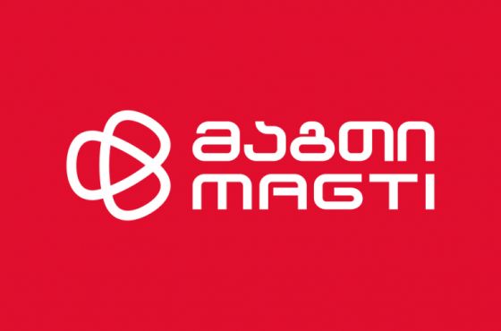 დღეიდან მაგთიკომი ბალის ყველა ანგარიშს აუქმებს