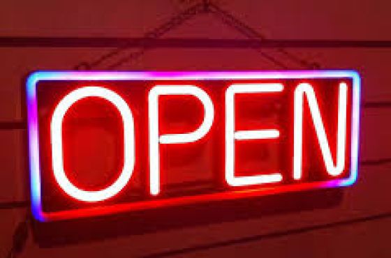 შეზღუდვები, რომლებიც 25 თებერვლიდან იხსნება 