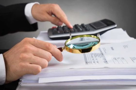 ცეცხლსასროლი იარაღები, ბინები მოსკოვსა და უკრაინაში - რუსული კანონის მხარდამჭერი  იმერეთის დეპუტატების ქონებები 