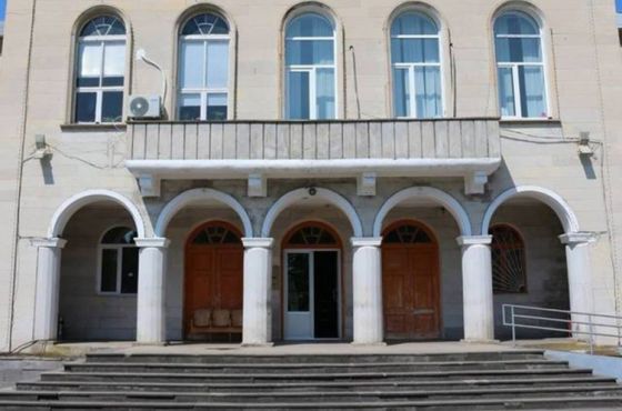 თერჯოლის მერიის 12 საჯარო მოხელეს  საწვავის ხარჯვის ლიმიტი შეუწყდა 