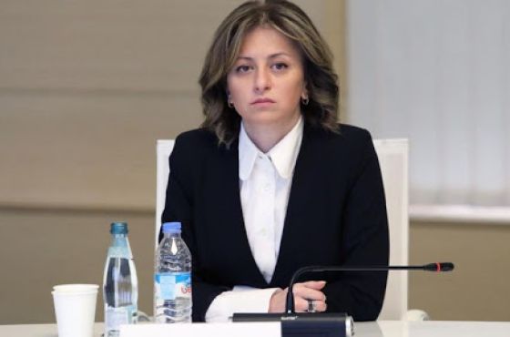 1 თებერვლიდან ბაზრობების და სავაჭრო ცენტრების გახსნა იგეგმება