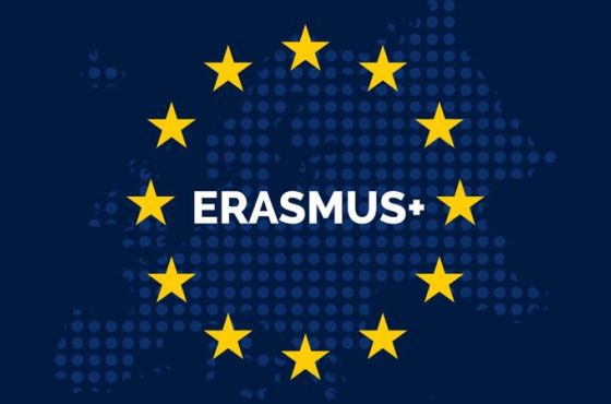 „ჩვენ არ ვაპირებთ Erasmus+  მობილობის და გაცვლითი პროგრამების შეწყვეტას საქართველოსთან“