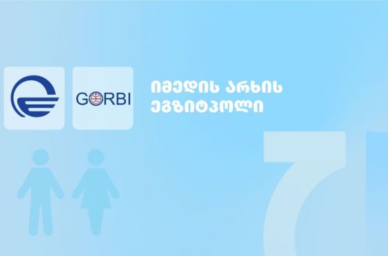 "იმედის"  ეგზიტპოლის შედეგებით ოთხ თვითმმართველ ქალაქში „ოცნების“ კანდიდატები იმარჯვებენ