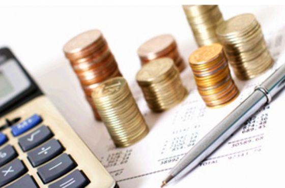 12 555 ადამიანს საქართველოში თვეში საშუალოდ 55 ლარი აქვს ხელფასი - პროფკავშირები